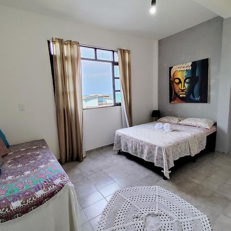 Soul Hostel Натал Экстерьер фото