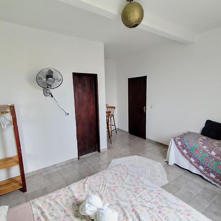 Soul Hostel Натал Экстерьер фото
