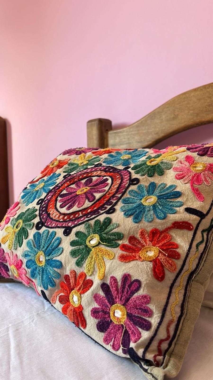 Soul Hostel Натал Экстерьер фото