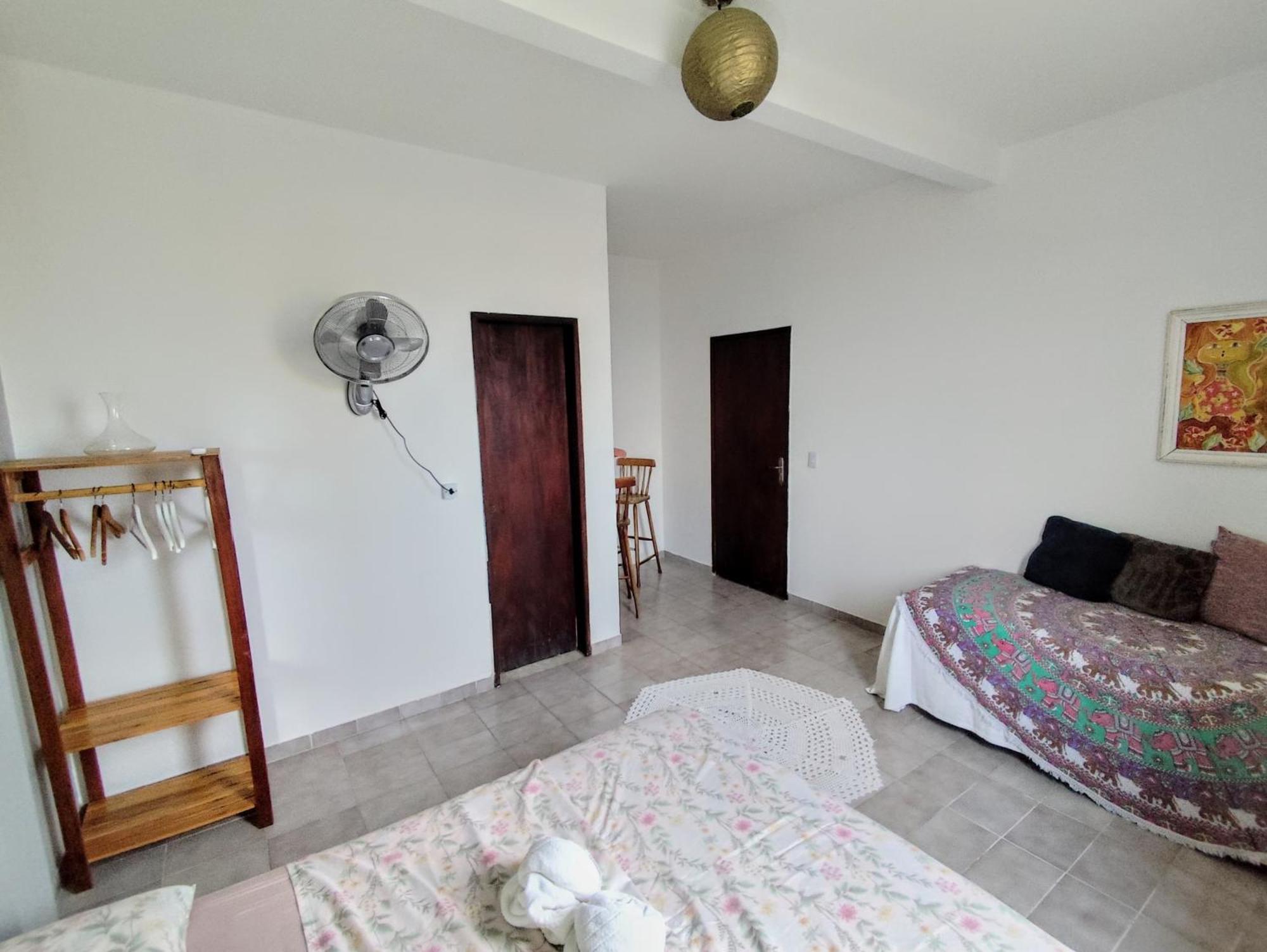 Soul Hostel Натал Экстерьер фото